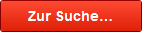 Tierpension suchen