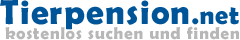 Tierpension, Hundepension, Katzenpension, Pferdepension
