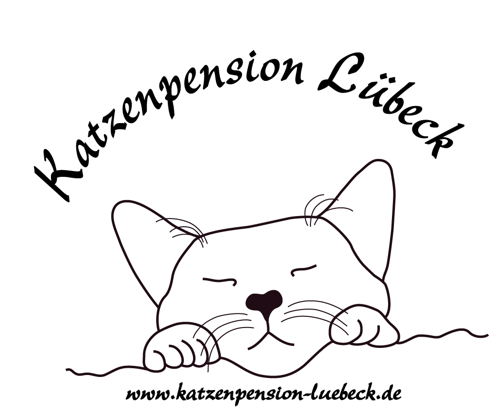 Katzenpension Lübeck