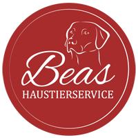Beas Haustierservice