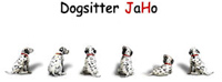 Dogsitter JaHo