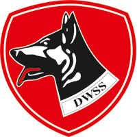 DWSS Hundepension im Grünen