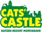 Cats‘ Castle Katzenresort Montabaur