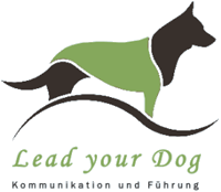Lead-your-Dog Hundeschule und Hundehotel