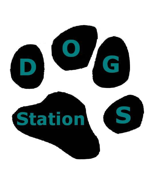 DOGS STATION